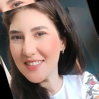 Trag Employee Viviam Faria de Sousa's profile photo