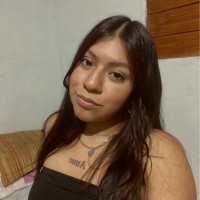 Karen de Dios's profile photo