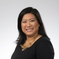Child Poverty Action Lab (CPAL) Employee Anh Nichols's profile photo