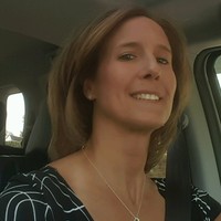 KTA-Tator, Inc. Employee Kimberly Ferrebee's profile photo