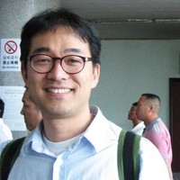 North Shore Community College Employee Young Kim's profile photo