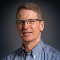 Steve Elliott Email & Phone Number