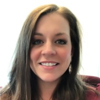 SM Energy Company Employee Tara Carter's profile photo