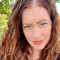 Palmdale School District Employee Tracey Webb's profile photo