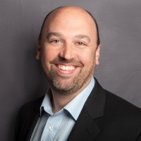 Mark Douglass Email & Phone Number