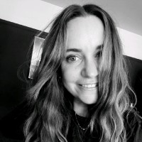 Megan Slaughter Email & Phone Number