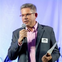 Joshua Ruff Email & Phone Number