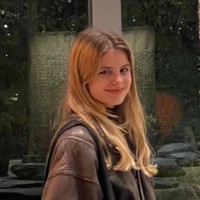 Gîtes de France Employee Louise Canivez's profile photo