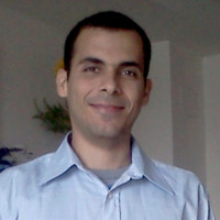 Roberto Fezzuoglio Email
