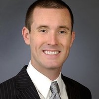 City of Pharr, TX Employee Jamison Merrick's profile photo