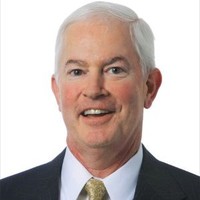 Charles Schwab Employee Brian McCormack's profile photo