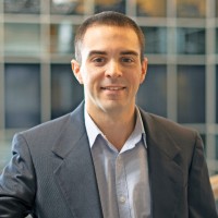 ICI Homes Employee Mba Kahn's profile photo