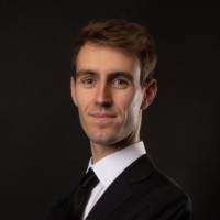 Quentin Cournil Email