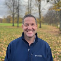 MNP Digital Employee Sean Murphy's profile photo