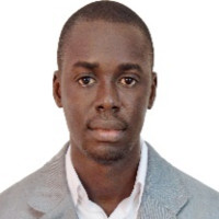 page libre Employee Arnaud Ébrottié's profile photo