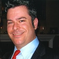 Eric Budzinski Email & Phone Number