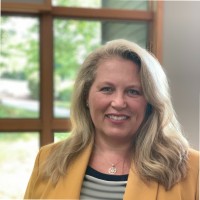 Rockwell Automation Employee Kim Stephens's profile photo