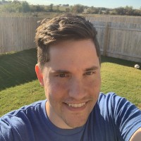 MD HQ, LLC Employee Dane Guempel's profile photo