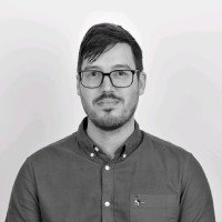 Stanhope-Seta Employee Andrew Gravestock's profile photo