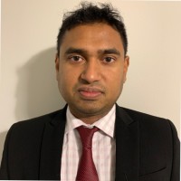 Dinith Jayanetti Email & Phone Number