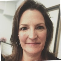Safety Works Employee Susan Krinsky's profile photo