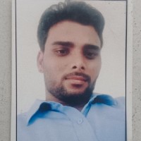 Central Park Employee Jayvir Singh's profile photo