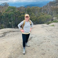 Rebecca Seel Email & Phone Number