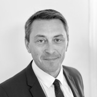 Benoit Bresson Email
