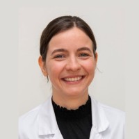 Wilhelmina Kinderziekenhuis (WKZ) Employee Imke Ditters's profile photo