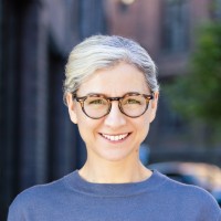 Armada Employee Cass Whobrey's profile photo
