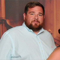 Corey Construction- Residential & Commercial Roofing Employee Cody West's profile photo