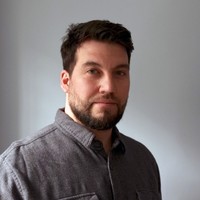 Brad Parker Email & Phone Number
