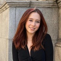 Diginius Employee Izzy Gibbs's profile photo