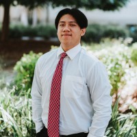 Khang Nguyen Email