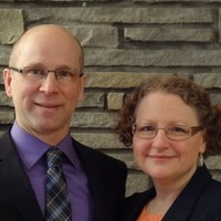 Waterloo Region District School Board Employee Wayne Isaac's profile photo