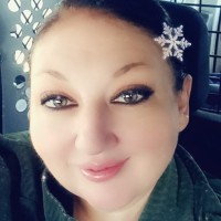 Kelly Hauskins Email & Phone Number