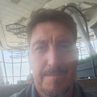 Syngenta Employee Wayne van Rensburg's profile photo