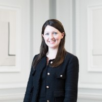 Floreat Group Employee Nicola Dunderdale's profile photo