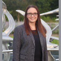 Amanda Stacy Email & Phone Number