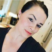 Molak Corporation Employee Jillian Wannebo's profile photo