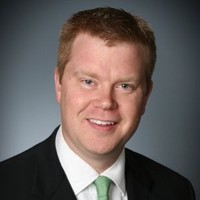 Green Cremation Employee Jason Bradshaw's profile photo