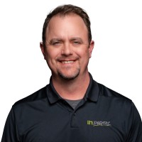 Ken Czechanski Email & Phone Number