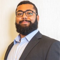 Mojo Medical Employee Elijah Dehaven's profile photo