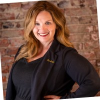 Unique Vacations, Ltd. Employee Amanda Funk's profile photo
