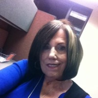 NIF Group Employee Patsy Sullivan's profile photo