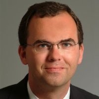BKS BANK Employee Peter Chovanec's profile photo