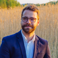 Jan Marek's profile photo