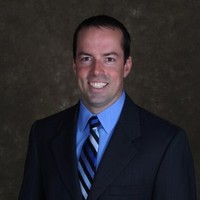 Donald Mahr Email & Phone Number