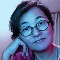 Viewcomm Employee Cristiane Minami's profile photo