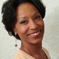 Bug & Peg LLC Employee Regina Reid's profile photo